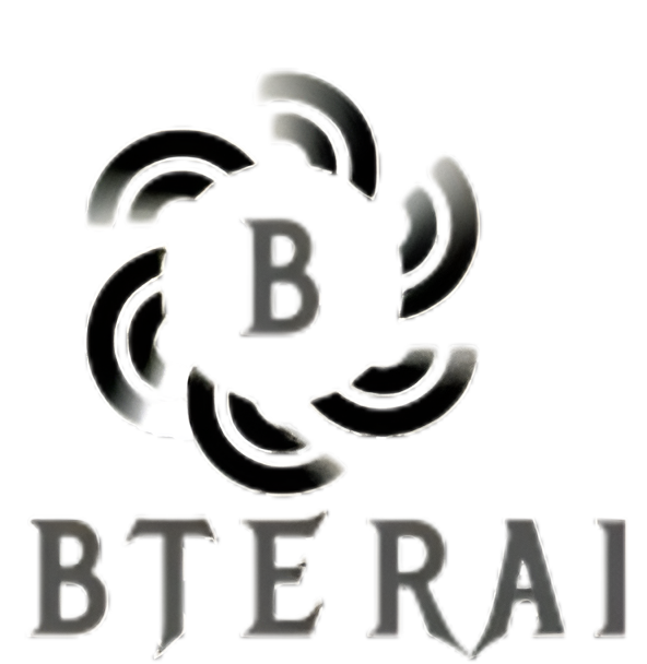 Bterai